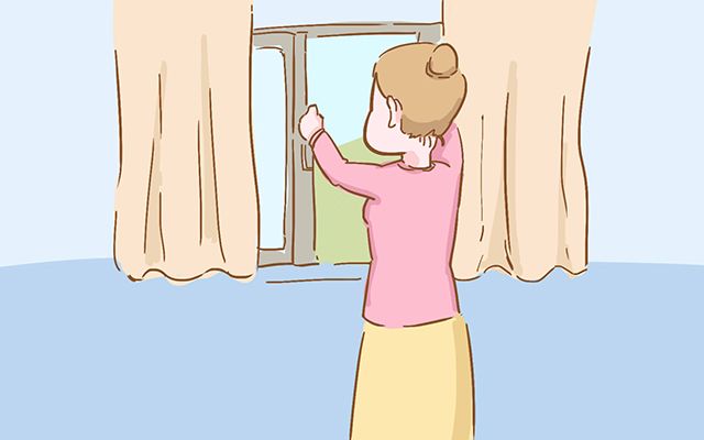                     原创            宝宝反复得湿疹？多是家长这个地方做错了，护理时再用心点吧