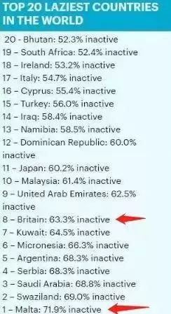 世界最小国家排名_世界最小比基尼