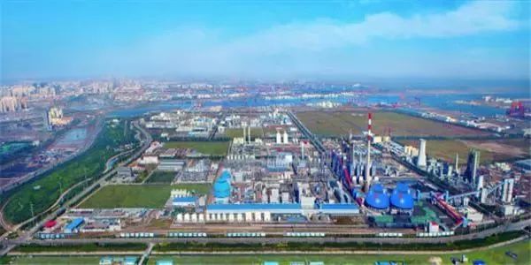 江苏到广东要多少天 74b0a5c814c0480eb84eef4339e27d95.jpeg