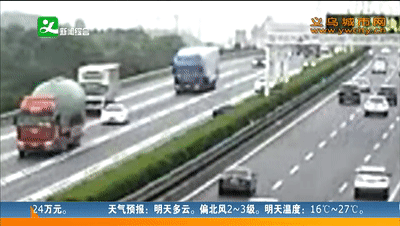 国道收费站小轿车收费吗 75822cfec902497b8e198e3e9183c5ed.gif