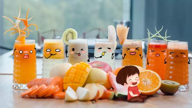                    幼儿宝典｜多喝水可能会中毒