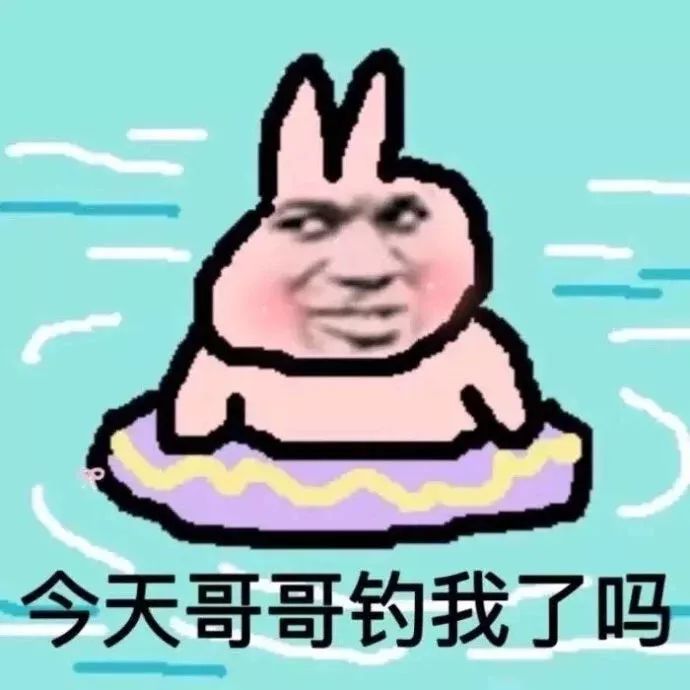 76a4206291034d7aaf6992a616716201.jpeg