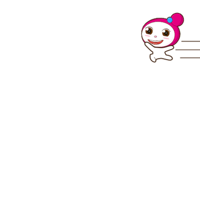 演变而来设计灵感来源于舒尔佳产品首先是佳佳玩偶系列佳佳玩偶