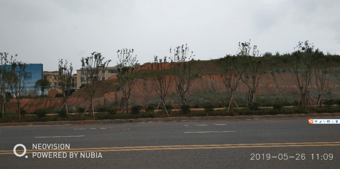 抚州市区有多少人口_江西各市城区人口:南昌最多,井冈山最少,九江少于抚州