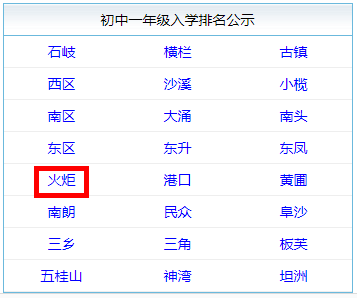 海曙流动人口积分_海曙红绿灯(3)