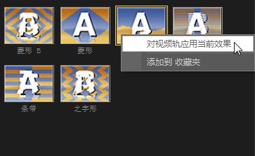 7caba8211d9d41798cc40b2904231e25.jpeg