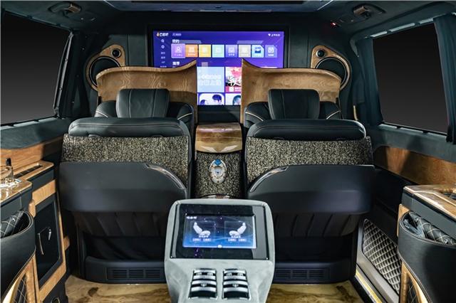 星空顶的车有哪几款 7d3df39eb205486e802fb26c6b9f0312.jpeg