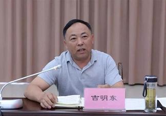 最高检深入宜昌倾听代表呼声,调研督导检察工作