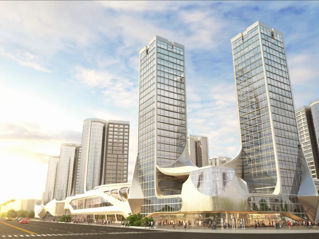 世界知名建筑事务所 7f41f6b37a604b3eb6d1b1aec966ad29.png
