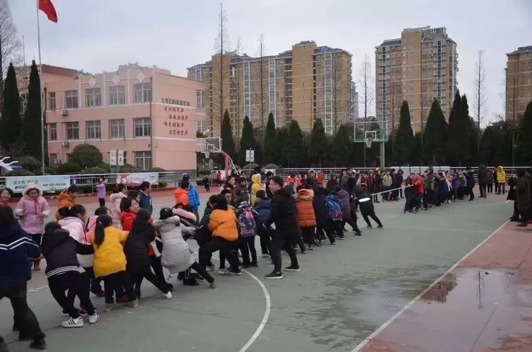 【通知公告】盐城市大丰区城区义务教育阶段学校施教