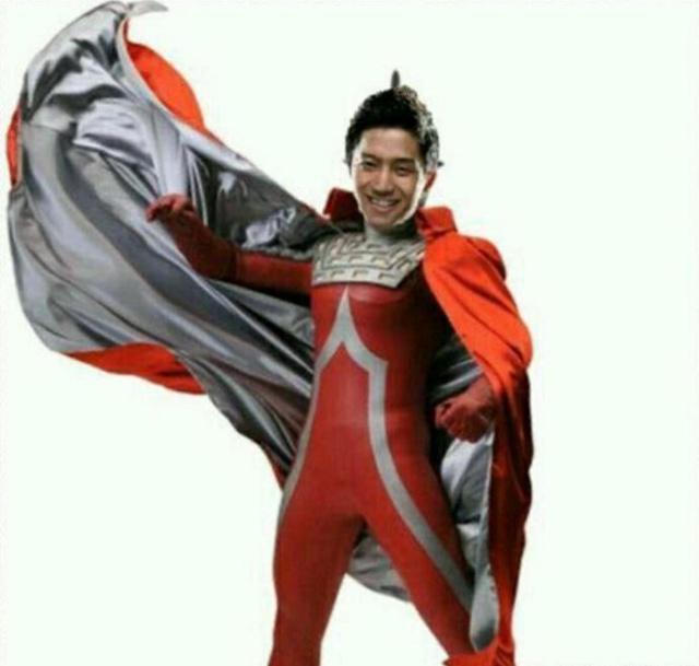 lol:自己以后打职业取什么id引热议!thehun真有