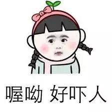 所有人口语_英语口语图片