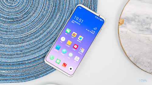 指纹解锁手机排行榜_都2022年了到底哪些人还会买指纹解锁的iPhoneSE3