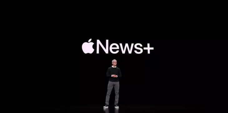 苹果发布会一般什么时候售卖 81cb4a14bc7f43528cf0de59f0cb4b77.jpeg