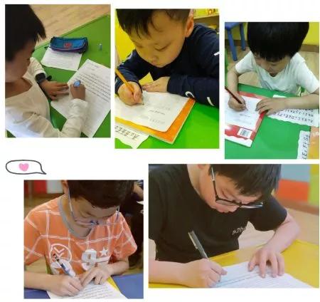 成语言高旨什么_等什么君
