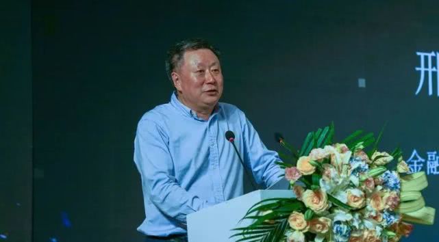 2019年我国经济变化_易观发布 2019年中国产品创业生存指南 ,聚焦创新创业精益成长