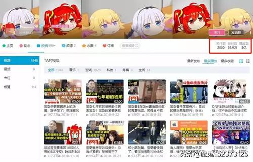 867fe46f84734abd88c152f05376e960.jpeg