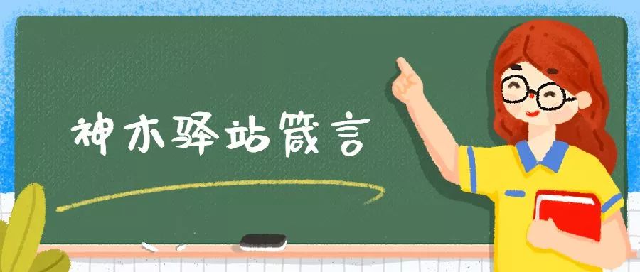 88170accd0654170a1b17cf197019e89.jpeg