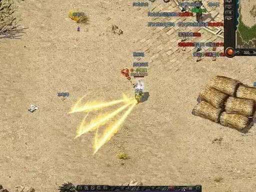 破戒僧是什么 88b70ce5f9ce4c80aa8532d3dcb1158e.jpeg