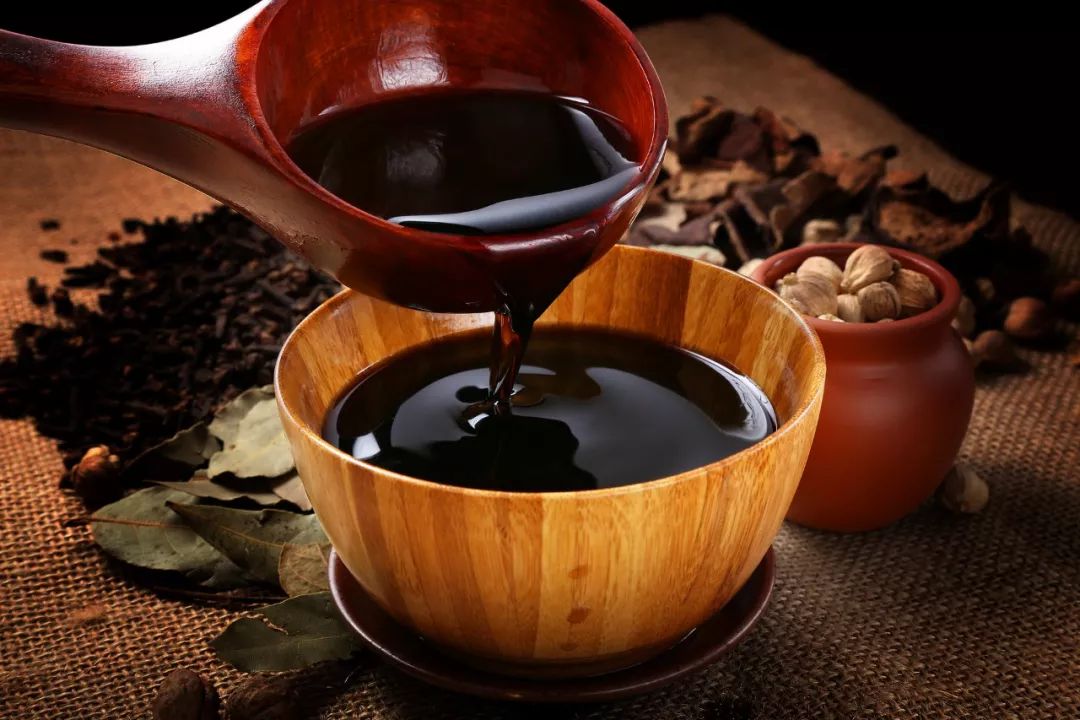 有伤口不能吃酱油,会容易留疤?真想意想不到... 百乐博体育在线