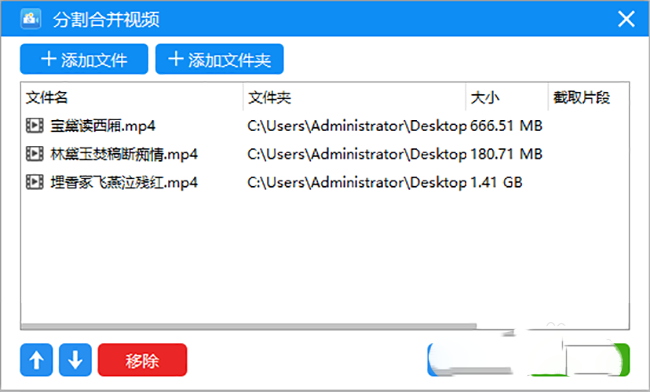 8d735f76eb0a4ffe9c75dd84a0af7a48.png