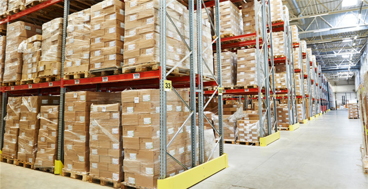 914098478e6541f3892a9de36eb7a84c.png