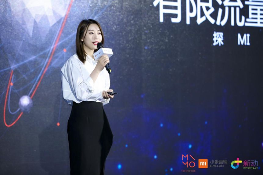 文章配图-3