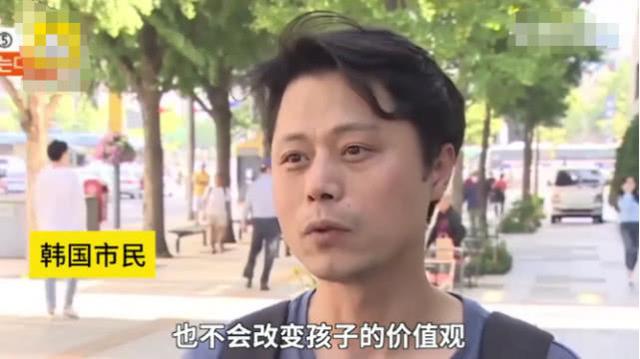 原創
            你還敢拿自己孩子跟別人比較嗎？韓國已將這種行為列為精神虐待 親子 第6張