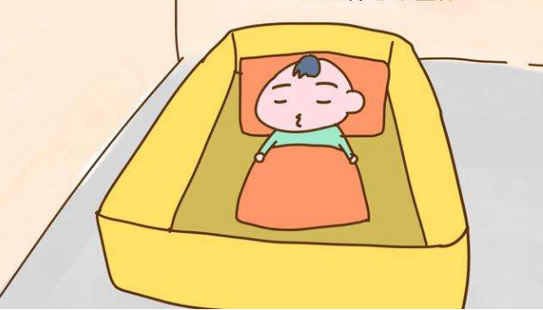                    如何为宝宝打造优质睡眠？掌握这些好习惯，让宝宝睡得更香