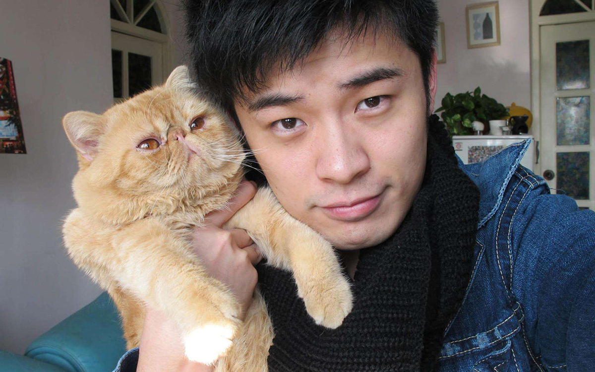 丈夫发福妻减肥猜成语_看图猜成语(3)