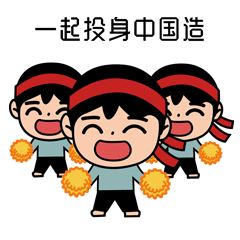 95f2e75e66b4472191886456df00c1a9.gif