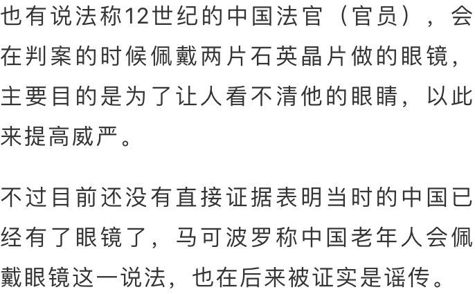 人口失踪了怎么办_民警跟踪护送男童 孩子失踪报案不用等24小时(2)