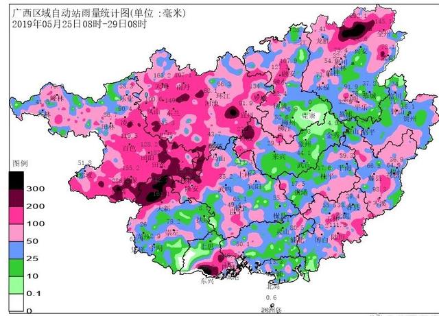 广西天等县人口_天等县人民政府办公室 关于印发天等县 十三五 脱贫攻坚规划(2)