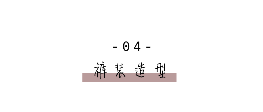 96a25e467fbb49428751317ed2893850.png