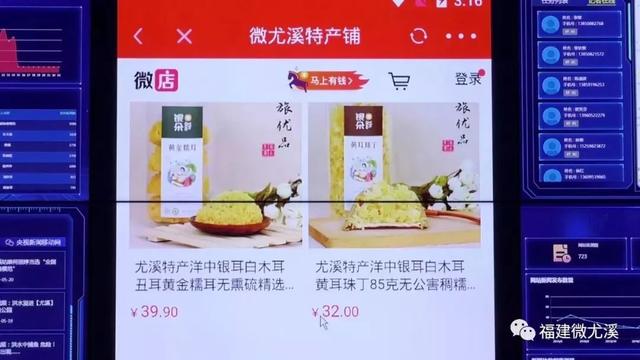 挂号招聘_几招有用的挂号信息