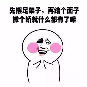 989d92ee430646afb1e6f8d691abe188.jpeg