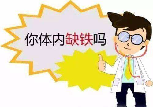 9a088a295bfb40b3993243bf16f53c39.jpeg