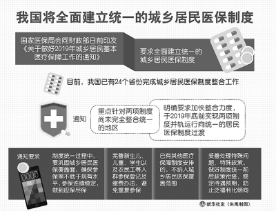 老莫人均消费_消费图片(3)