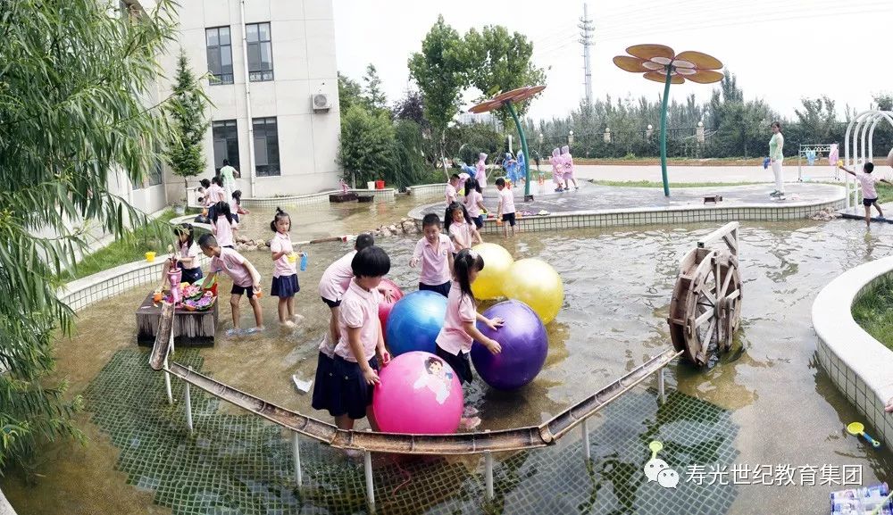 适合户外的儿童游戏 9a7605344f0746fbb6961e82adefff3a.jpeg