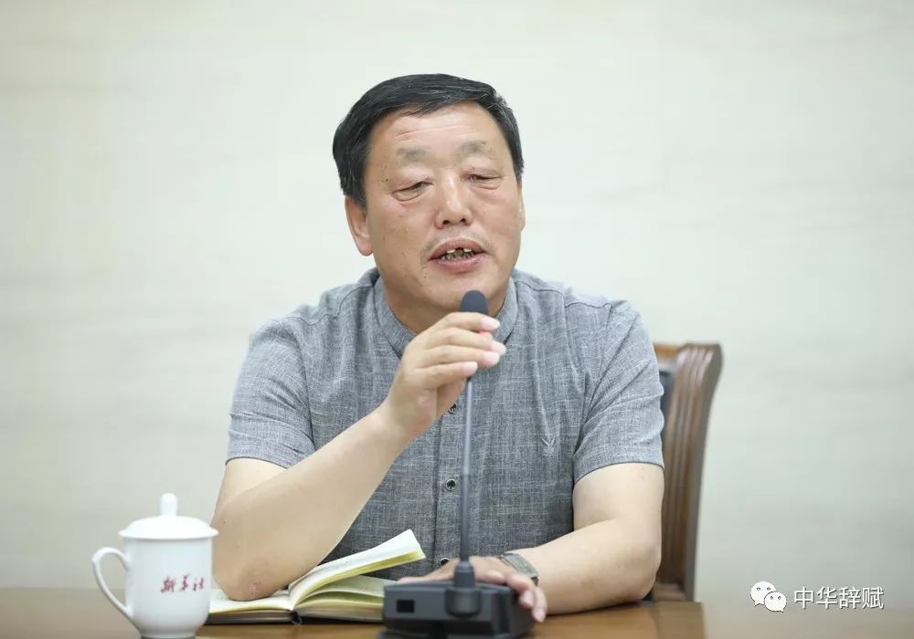 张明泉