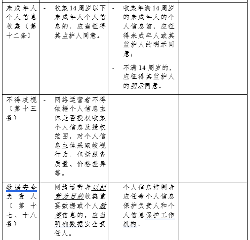 9b370a8e7ed840eb97f2fd56a0f40149.png