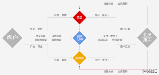 9b4082ae8a714066be113c4f2db63455.png