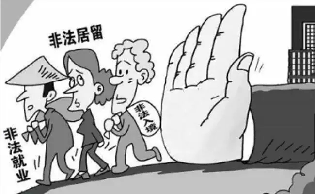 流动人口与外来人口_薛之谦天外来物图片(3)