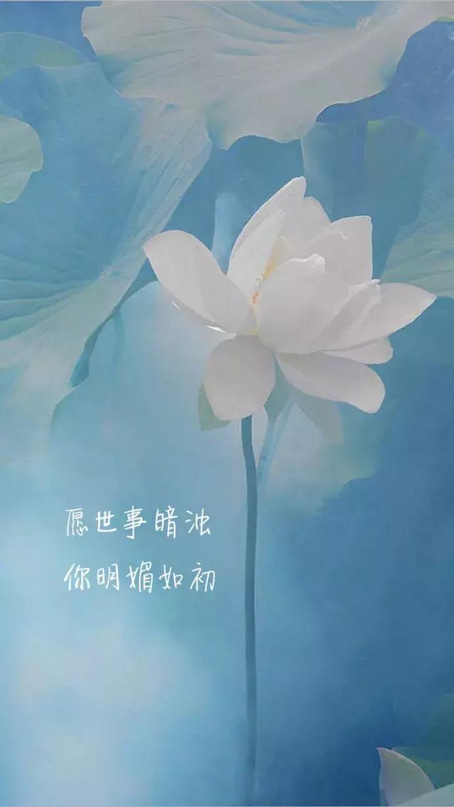 怎么才能让心情好点 9c732b7fbbb14314b974dde0bd81b848.jpeg