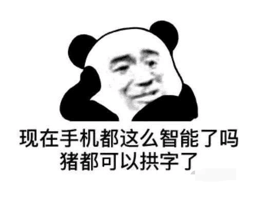 9c7f6f0efe794955a6b88d92b21cecb7.png