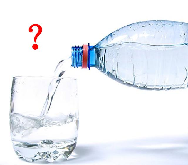 水是什么东西组成 9c8f37318ee64c62be447fed82167eb8.jpeg