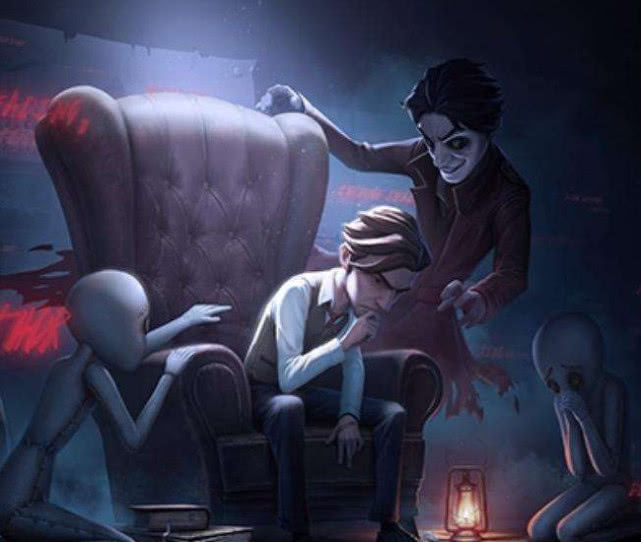 怎样才能变成黑暗人格 9e0a0040469e4122ba1d4c28a1f7b9b2.jpeg