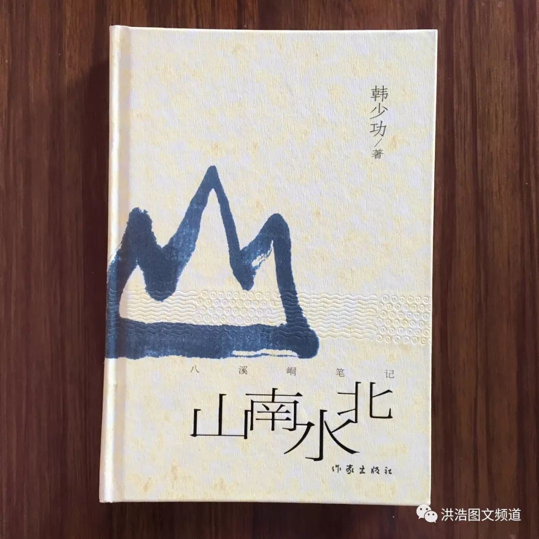 乡村路带我回家简谱_乡村路带我回家(3)