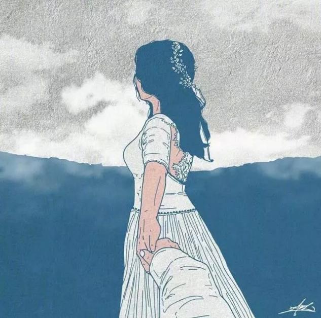 太感性的人是不是傻 9e88f7a5146c4e9aaceeddf172372847.jpeg