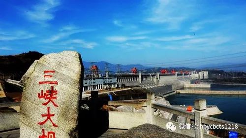 施州卫人口_人口普查